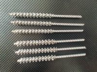 Kalıp Temizleme Fırçaları