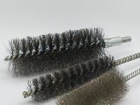 FY-03 Ankraj tel fırça