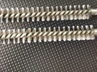 FP-06 İnox Tel fırça