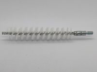 FPL-05 Plastik Eşanjör Chiller fırçası