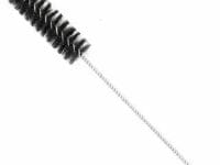 FPL-04 Tüp temizleme fırçaları