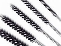 FPL-03 Plastik fırçalar