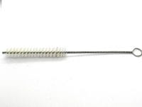 FK-02 Eşanjör kıl fırça